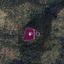 land for sale pigenia nicosia 8275134 thumbnail 15157803