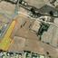 land for sale pyla larnaca 7905134 thumbnail 13636550