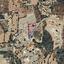 land for sale souni zanakia limassol 7714134 thumbnail 10070782