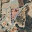 land for sale souni zanakia limassol 7714134 thumbnail 10070783