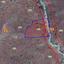 land off market galataria paphos 8630134 thumbnail 17011418