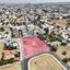 land off market tseri nicosia 7756134 thumbnail 15776932