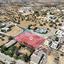 land off market tseri nicosia 7756134 thumbnail 15776933