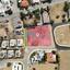 land off market tseri nicosia 7756134 thumbnail 15776935