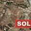 land sold parekklisia limassol 829134 thumbnail 681217