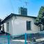 plot for sale agios nektarios limassol 8043134 thumbnail 15914857