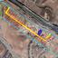 plot for sale lakatamia nicosia 1014134 thumbnail 11041660