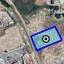 plot for sale larnaca municipality larnaca 1682134 thumbnail 4381709