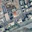 plot for sale linopetra limassol 1445134 thumbnail 5111768