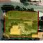 plot for sale nicosia municipality nicosia 8072134 thumbnail 16179964