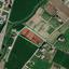 plot for sale pano deftera nicosia 8913134 thumbnail 17417830