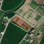 plot for sale pano deftera nicosia 8913134 thumbnail 17417831