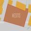 plot for sale paralimni famagusta 7899134 thumbnail 14442141