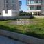 plot for sale paralimni famagusta 7899134 thumbnail 14442143