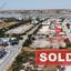 plot sold paralimni famagusta 1648134 thumbnail 4212886