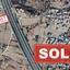 plot sold pera chorio nisou nicosia 830134 thumbnail 749544