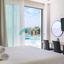 studio apartment building for sale ayia napa famagusta 1892134 thumbnail 16015180