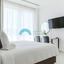 studio apartment building for sale ayia napa famagusta 1892134 thumbnail 16015185