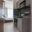 studio apartment building for sale ayia napa famagusta 1892134 thumbnail 16015187