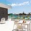 studio apartment building for sale ayia napa famagusta 1892134 thumbnail 16015190