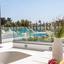 studio apartment building for sale ayia napa famagusta 1892134 thumbnail 16015192