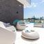 studio apartment building for sale ayia napa famagusta 1892134 thumbnail 16015193
