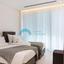 studio apartment building for sale ayia napa famagusta 1892134 thumbnail 16015207