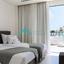 studio apartment building for sale ayia napa famagusta 1892134 thumbnail 16015208