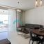 studio apartment building for sale ayia napa famagusta 1892134 thumbnail 16015210