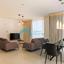 studio apartment building for sale ayia napa famagusta 1892134 thumbnail 16015220