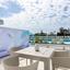 studio apartment building for sale ayia napa famagusta 1892134 thumbnail 16015241