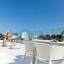 studio apartment building for sale ayia napa famagusta 1892134 thumbnail 16015242