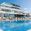 studio apartment building for sale ayia napa famagusta 1892134 thumbnail 16015243