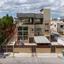 studio building for sale kaimakli nicosia 8209134 thumbnail 15395010