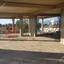 studio building for sale kaimakli nicosia 8209134 thumbnail 15395011