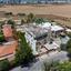 studio building for sale kaimakli nicosia 8209134 thumbnail 15395012