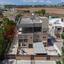 studio building for sale kaimakli nicosia 8209134 thumbnail 15395013