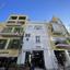 studio commercial building for sale nicosia walled old city nicosia 1152134 thumbnail 5147560