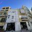 studio commercial building for sale nicosia walled old city nicosia 1152134 thumbnail 5147564