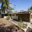 studio mixed use project for sale kapedes nicosia 7638134 thumbnail 9869991