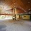 studio mixed use project for sale kapedes nicosia 7638134 thumbnail 9869996