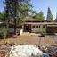 studio mixed use project for sale kapedes nicosia 7638134 thumbnail 9869998