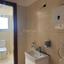 studio office for rent mesa gitonia limassol 8468134 thumbnail 15187907
