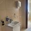 studio office for rent mesa gitonia limassol 8468134 thumbnail 15187908