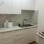 studio office for rent mesa gitonia limassol 8468134 thumbnail 15187909