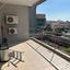 studio office for rent mesa gitonia limassol 8468134 thumbnail 15187910