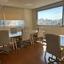 studio office for rent mesa gitonia limassol 8468134 thumbnail 15187911