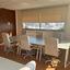 studio office for rent mesa gitonia limassol 8468134 thumbnail 15187912