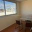 studio office for rent mesa gitonia limassol 8468134 thumbnail 15187913