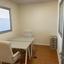 studio office for rent mesa gitonia limassol 8468134 thumbnail 15187914